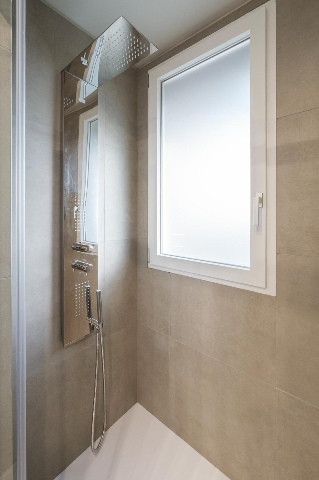 Residence Goldoni6 Suite Apartment ริมินี ภายนอก รูปภาพ